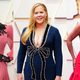 Image for article titled The Real Winner of the 2022 Oscars: Boobs